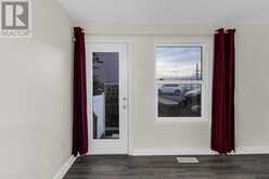 268 Saddlebrook Pointe NE Calgary