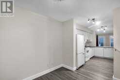 268 Saddlebrook Pointe NE Calgary