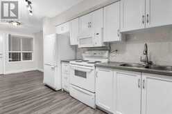 268 Saddlebrook Pointe NE Calgary