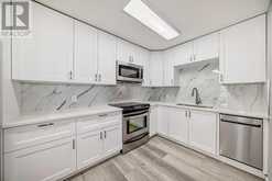 4308 6A Avenue SE Calgary