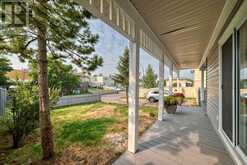 4308 6A Avenue SE Calgary