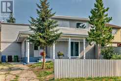 4308 6A Avenue SE Calgary