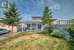 4308 6A Avenue SE Calgary