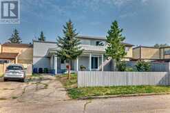 4308 6A Avenue SE Calgary