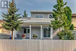 4308 6A Avenue SE Calgary