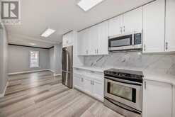 4308 6A Avenue SE Calgary