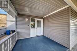 4308 6A Avenue SE Calgary