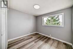 4308 6A Avenue SE Calgary