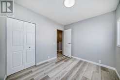 4308 6A Avenue SE Calgary