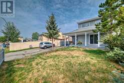 4308 6A Avenue SE Calgary