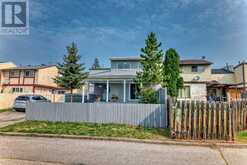 4308 6A Avenue SE Calgary