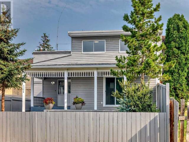 4308 6A Avenue SE Calgary Alberta