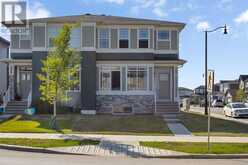 101 Dawson Drive Chestermere