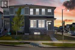 101 Dawson Drive Chestermere