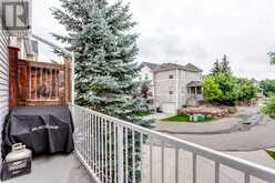 109 Prairie Sound Circle NW High River