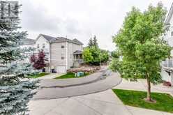 109 Prairie Sound Circle NW High River