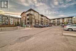 3303, 240 Skyview Ranch Road NE Calgary