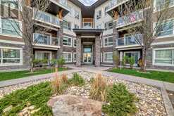 3303, 240 Skyview Ranch Road NE Calgary