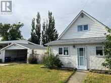 525 17 Street Fort Macleod