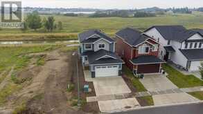 265 Wildrose Drive Strathmore