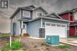 265 Wildrose Drive Strathmore