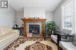 8 Aspen Hills Court SW Calgary