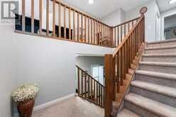 8 Aspen Hills Court SW Calgary