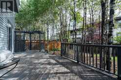 8 Aspen Hills Court SW Calgary