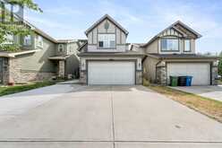 8 Aspen Hills Court SW Calgary