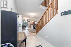 8 Aspen Hills Court SW Calgary