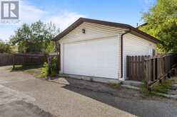 48 Bermuda Drive NW Calgary