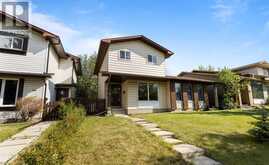 48 Bermuda Drive NW Calgary