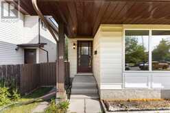 48 Bermuda Drive NW Calgary