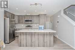 10411 Cityscape Drive NE Calgary