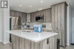 10411 Cityscape Drive NE Calgary