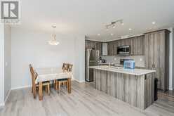 10411 Cityscape Drive NE Calgary