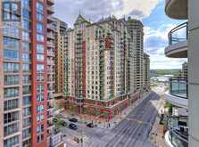 904, 1088 6 Avenue SW Calgary