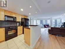 904, 1088 6 Avenue SW Calgary