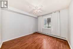 1107, 1000 Somervale Court SW Calgary