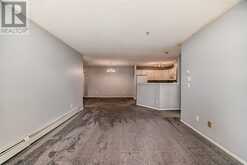 1107, 1000 Somervale Court SW Calgary