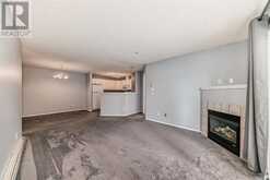 1107, 1000 Somervale Court SW Calgary