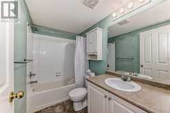 1107, 1000 Somervale Court SW Calgary