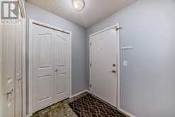 1107, 1000 Somervale Court SW Calgary