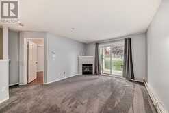 1107, 1000 Somervale Court SW Calgary