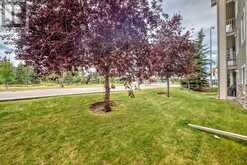 1107, 1000 Somervale Court SW Calgary