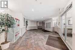 1107, 1000 Somervale Court SW Calgary