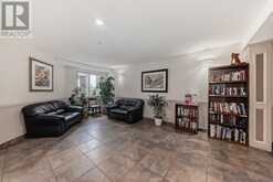 1107, 1000 Somervale Court SW Calgary