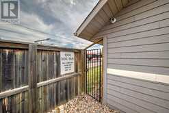 1107, 1000 Somervale Court SW Calgary