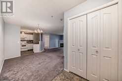 1107, 1000 Somervale Court SW Calgary