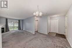 1107, 1000 Somervale Court SW Calgary